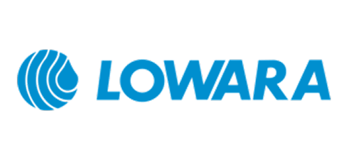 LOWARA