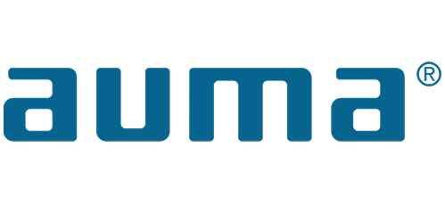 AUMA