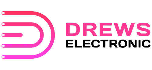DREWS EMS GmbH