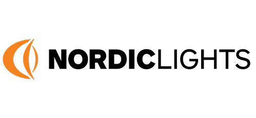 NORDICLIGHTS