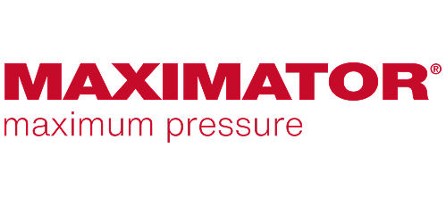 MAXIMATOR