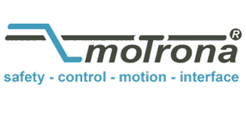 MOTRONA GmbH