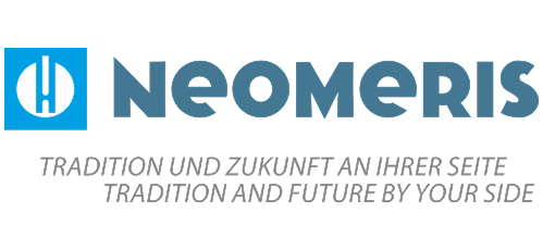 Neomeris
