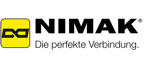 NIMAK GmbH
