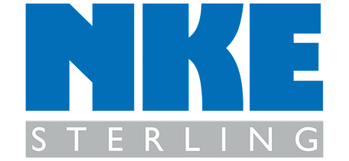 NKE AUTOMATION SRL