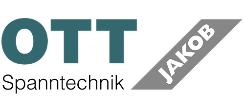 OTT-Jakob