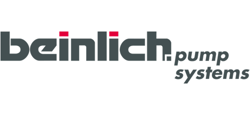 Beinlich