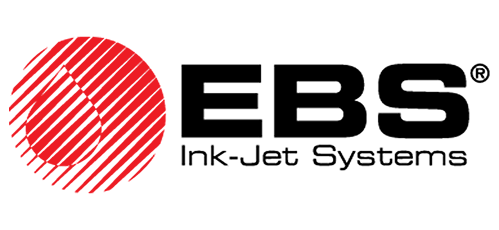EBS Ink-Jet Systems