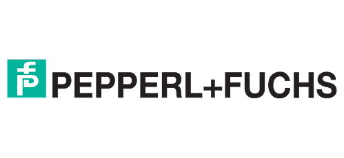 PEPPERL+ FUCHS