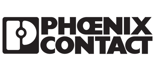 PHOENIX CONTACT