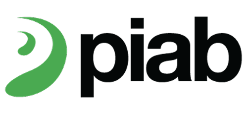 PIAB