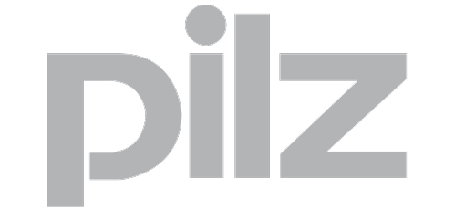 PILZ