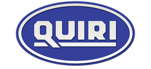 QUIRI HYDROMECANIQUE