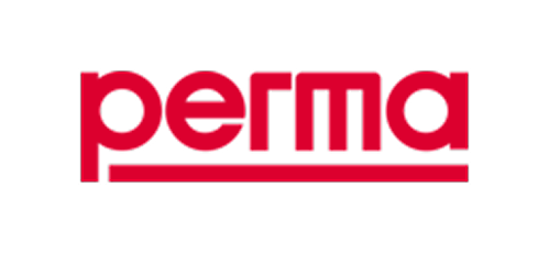 PERMA