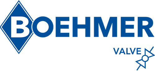 BÖHMER GMBH