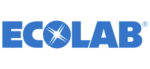 ECOLAB Engineering GmbH