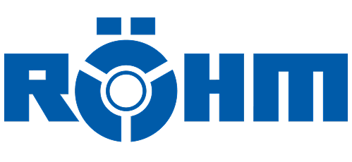 RÖHM GmbH Spannzeuge