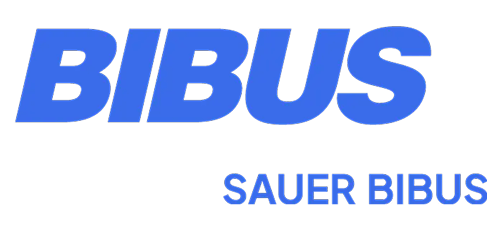 SAUER BIBUS