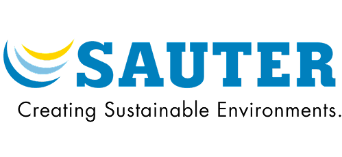 SAUTER Cumulus GmbH
