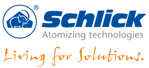 Düsen-Schlick GmbH