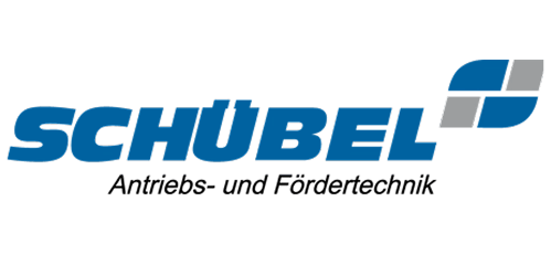 SCHÜBEL ANTRIEBSTECHNIK GMBH & CO. KG