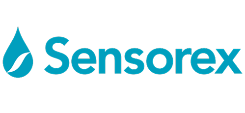 SENSOREX
