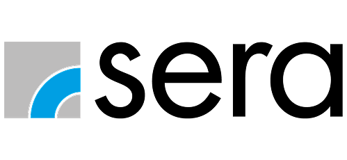 SERA PRODOS