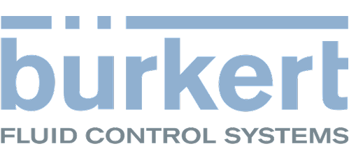 BURKERT GMBH & CO. KG