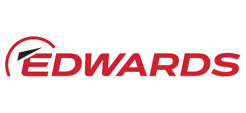 Edwards GmbH