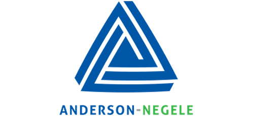 ANDERSON-NEGELE