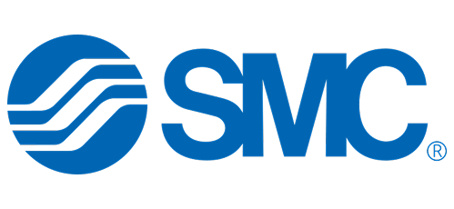 SMC Corporation