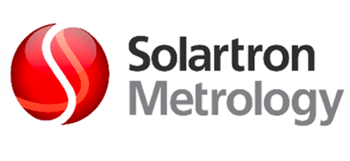 SOLARTRON METROLOGY