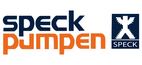 Speck Pumpen