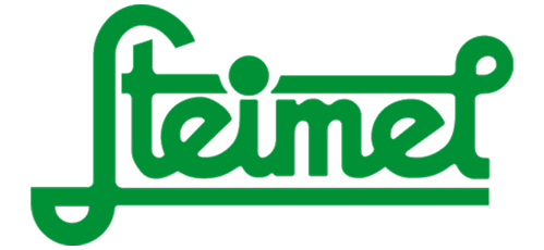 Gebr. Steimel GmbH & Co. KG