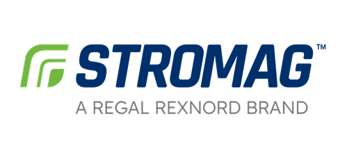STROMAG