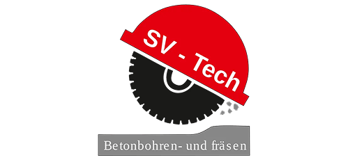 SV-TECH