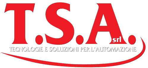 T.S.A. SRL