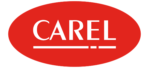 Carel