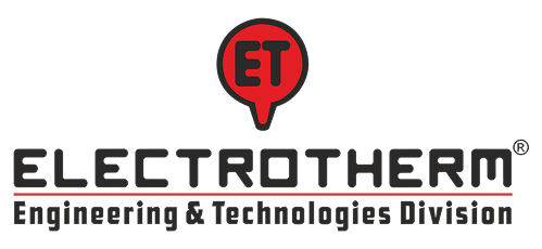 ELECTROTHERM