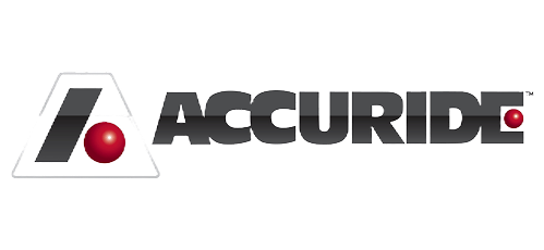 ACCURIDE
