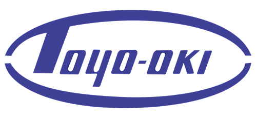 Toyooki