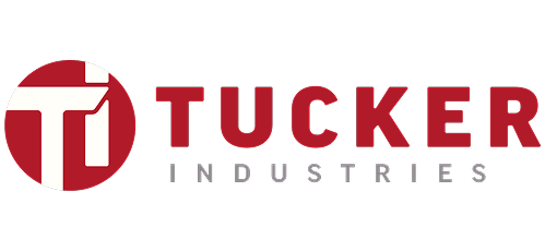 TUCKER