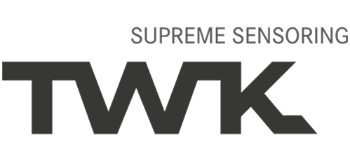 TWK-ELEKTRONIK