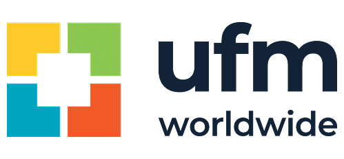 UFM (Universal Flow Monitors, Inc.)