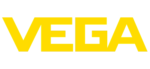 VEGA Grieshaber KG