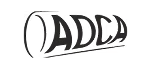 ADCA