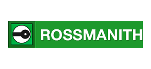 ROSSMANITH