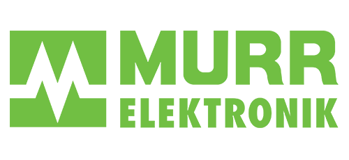 MURR ELEKTRONIK