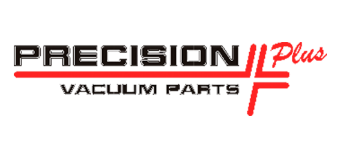 PRECISION PLUS VACUUM PARTS