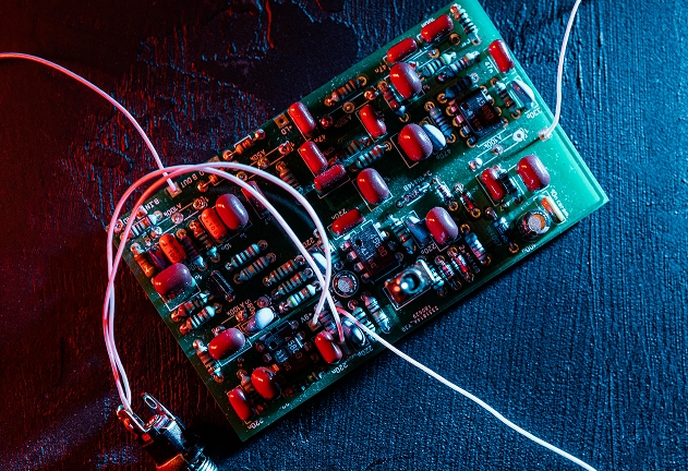 Wistro electro-mechanik. Поставки бренда в Россию компанией Тизотех